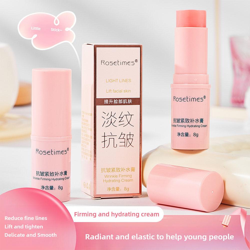 1-5pc Instant Wrinkle Removal  - Skincare Korea incelemesi ve fiyatı