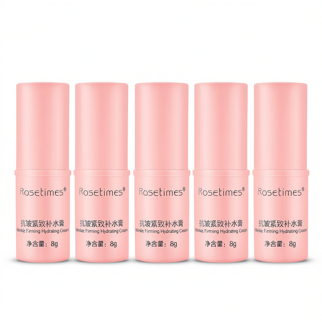 1-5pc Instant Wrinkle Removal  - Skincare Korea incelemesi ve fiyatı