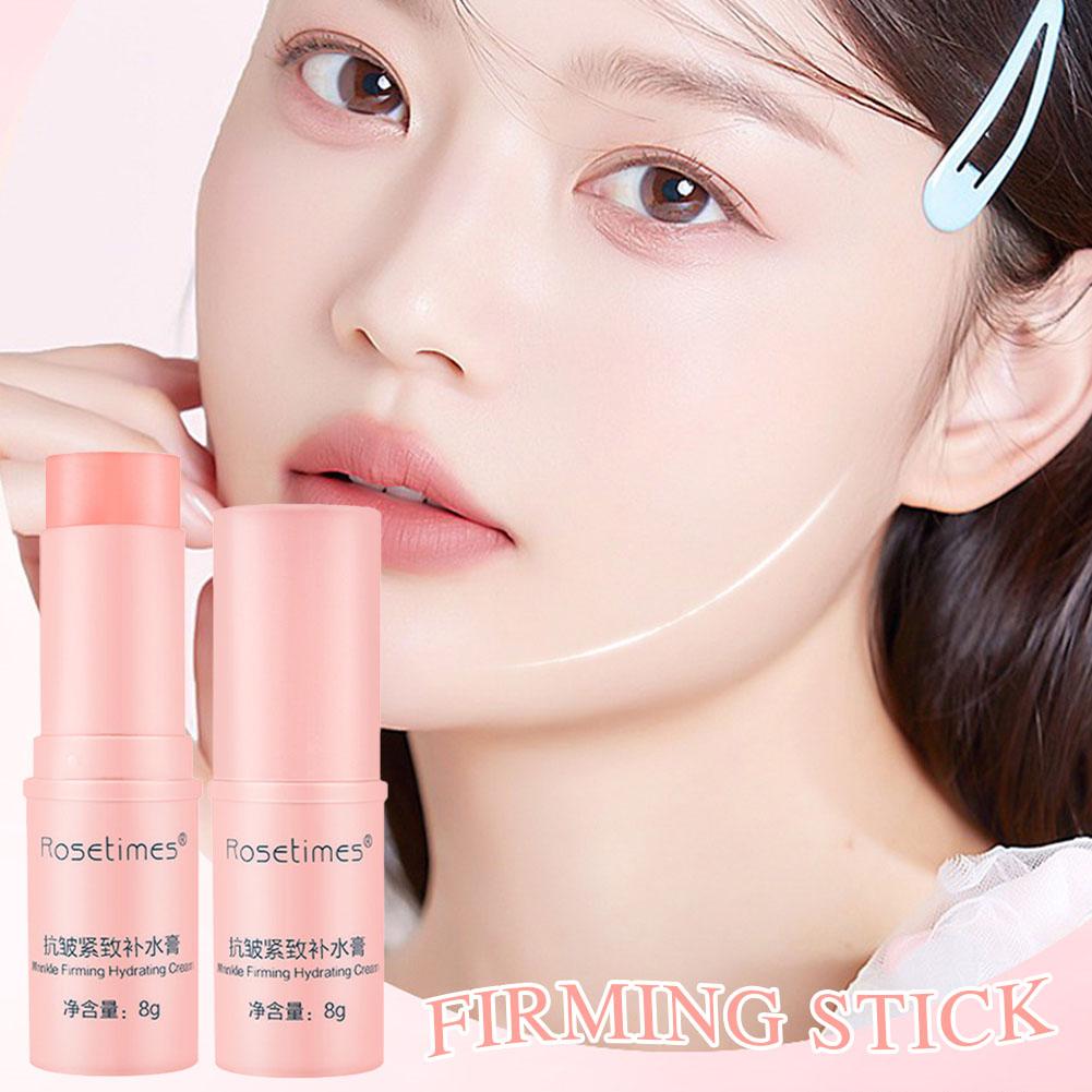 1-5pc Instant Wrinkle Removal  - Skincare Korea incelemesi ve fiyatı