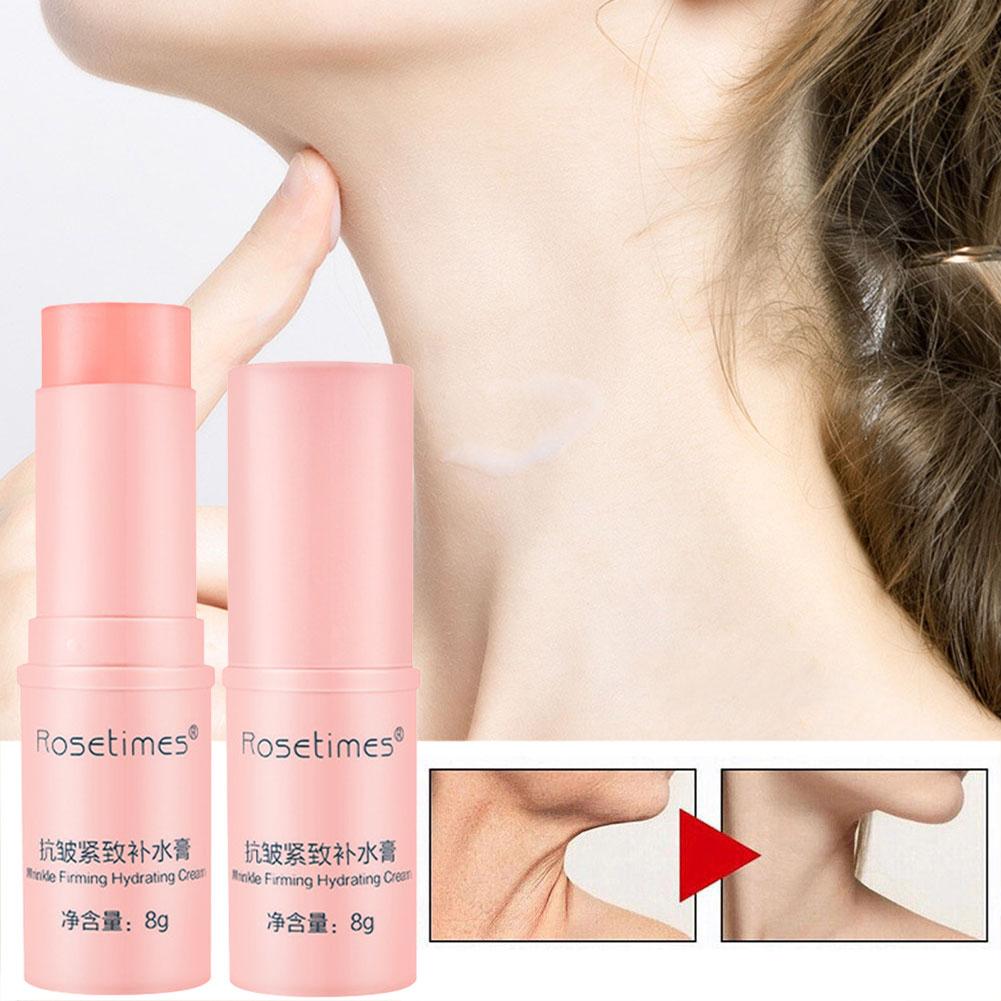 1-5pc Instant Wrinkle Removal  - Skincare Korea incelemesi ve fiyatı