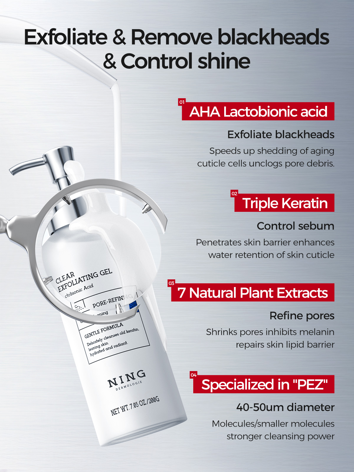 Tembusu Essence Skin Care Set  - Tranexamic Acid Serum incelemesi ve fiyatı