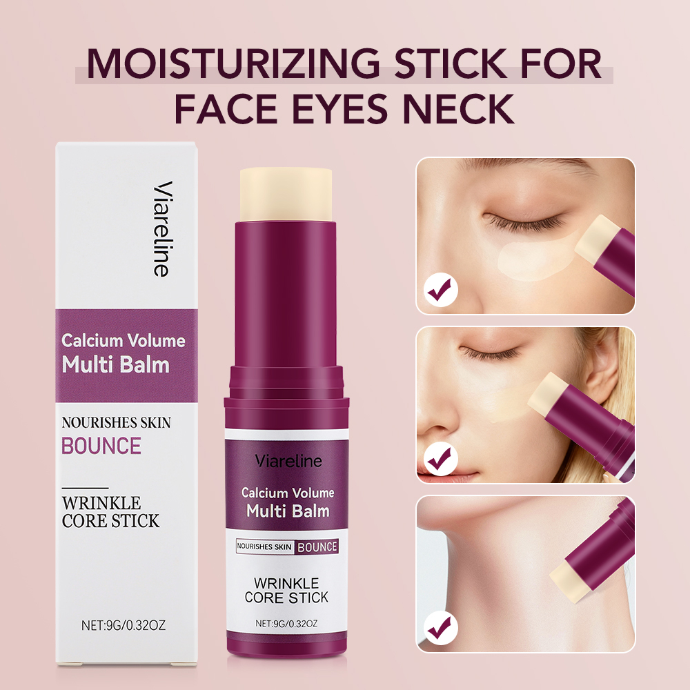 1-3PCS Korean Calcium Volume M - Skincare Korea incelemesi ve fiyatı