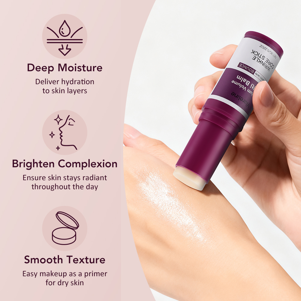 1-3PCS Korean Calcium Volume M - Skincare Korea incelemesi ve fiyatı