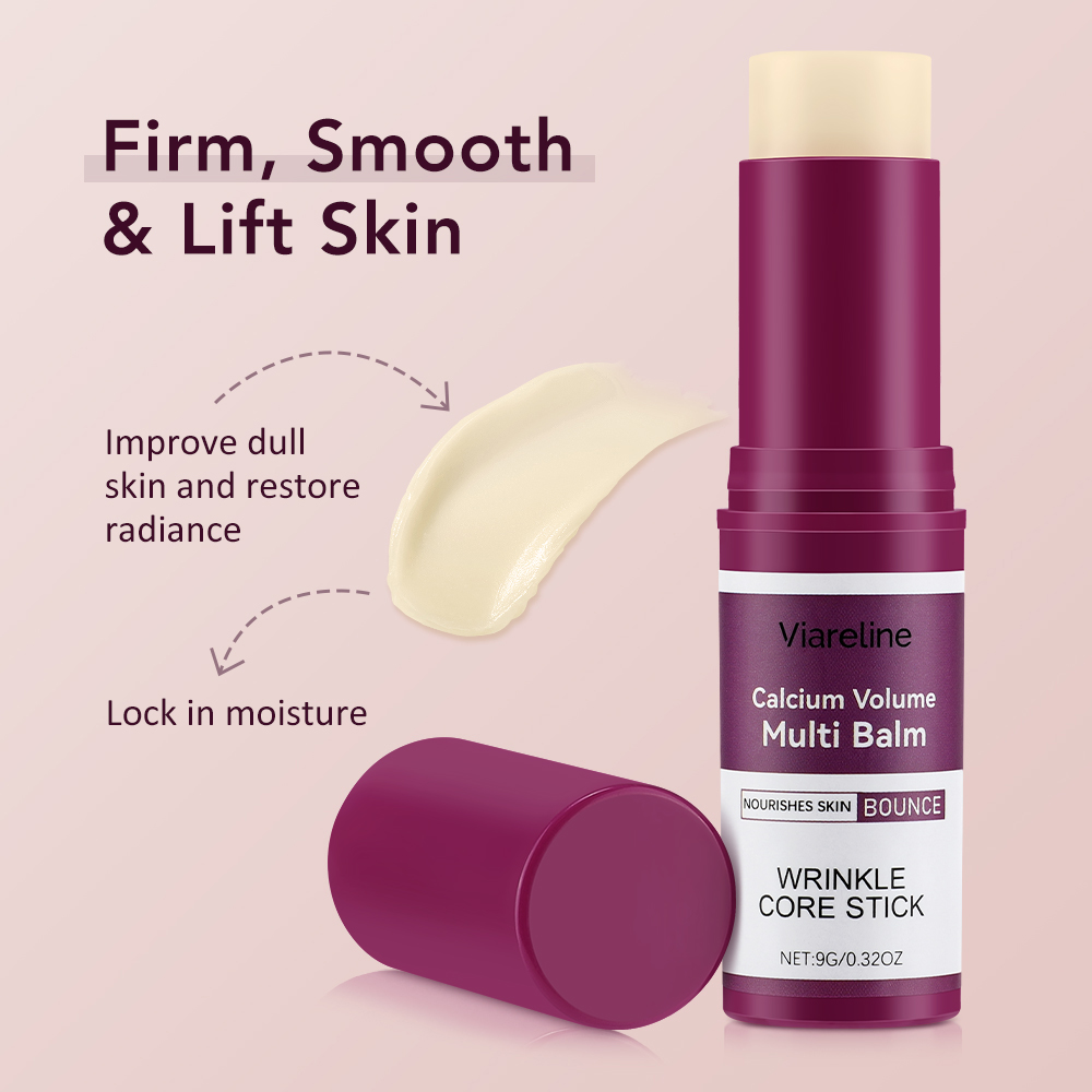 1-3PCS Korean Calcium Volume M - Skincare Korea incelemesi ve fiyatı