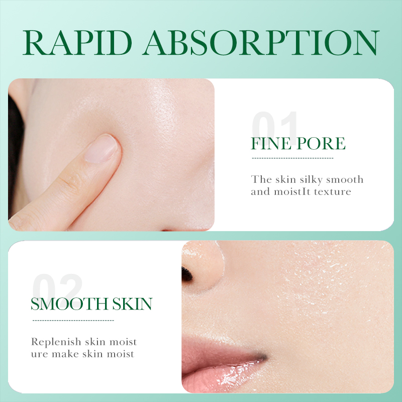 35ml BIOAOUA Salicylic Acid An - Tranexamic Acid Serum incelemesi ve fiyatı