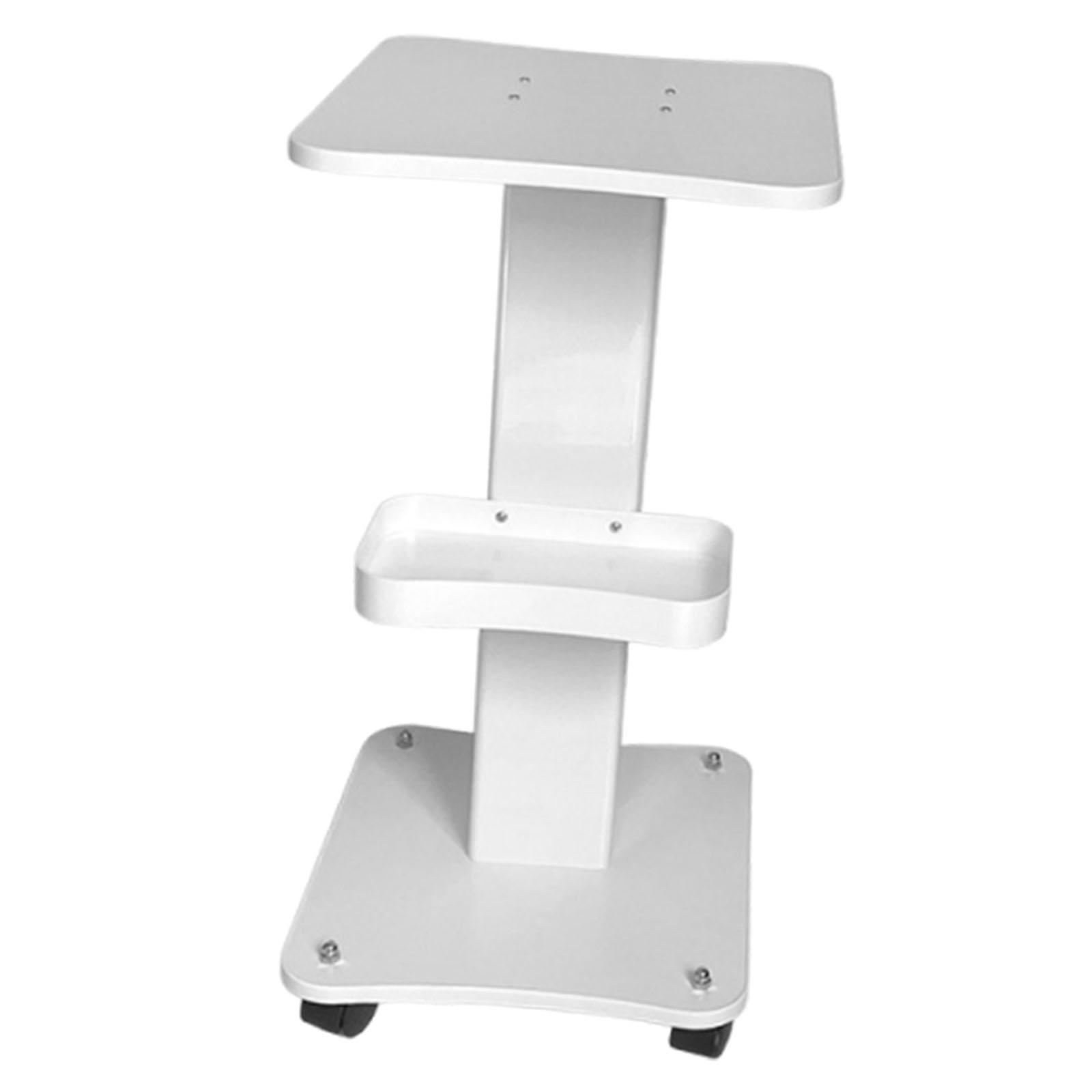 Mobile Utility Cart Salon Beau - Skincare Whitelab incelemesi ve fiyatı