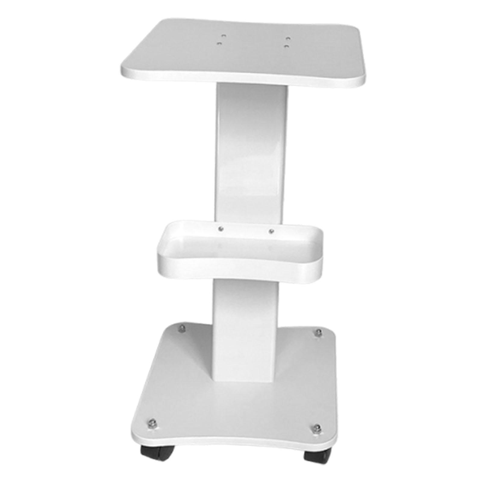 Mobile Utility Cart Salon Beau - Skincare Whitelab incelemesi ve fiyatı
