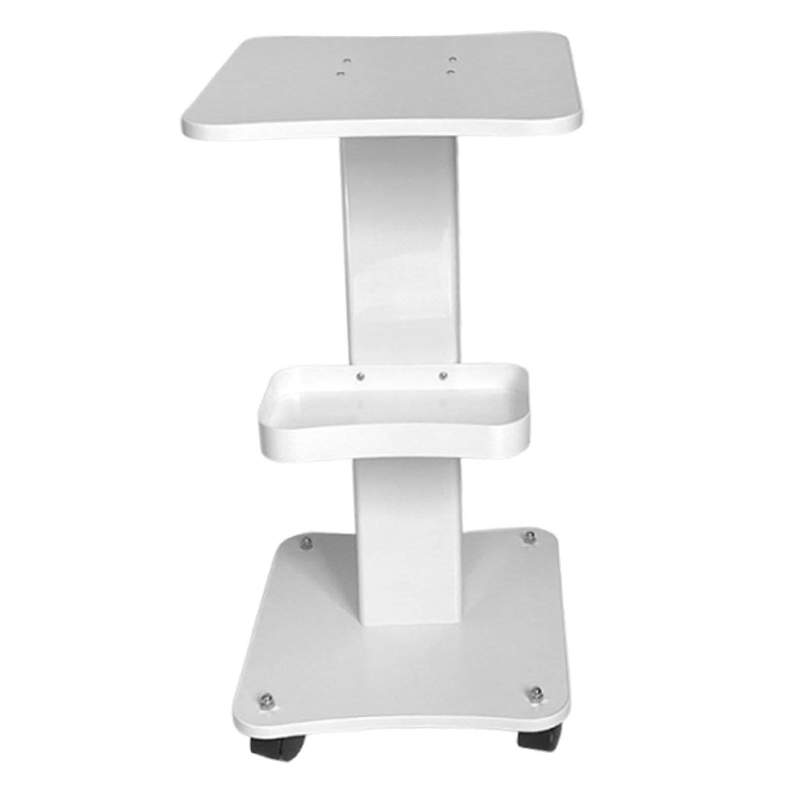 Mobile Utility Cart Salon Beau - Skincare Whitelab incelemesi ve fiyatı