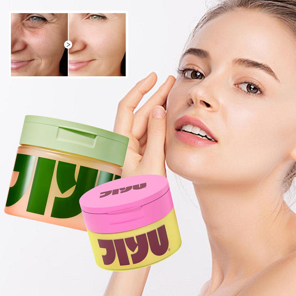 Korean NAD+ Anti-Aging Cream A - Skincare Korea incelemesi ve fiyatı