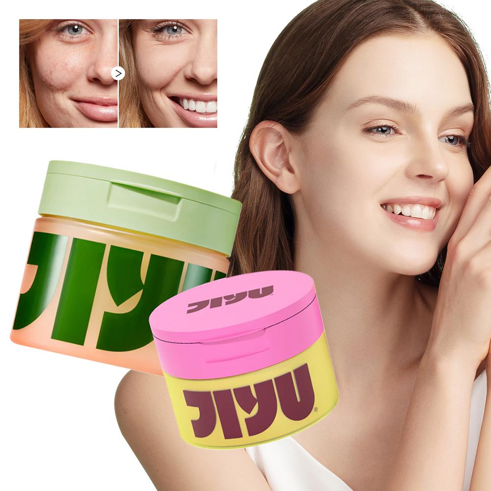 Korean NAD+ Anti-Aging Cream A - Skincare Korea incelemesi ve fiyatı