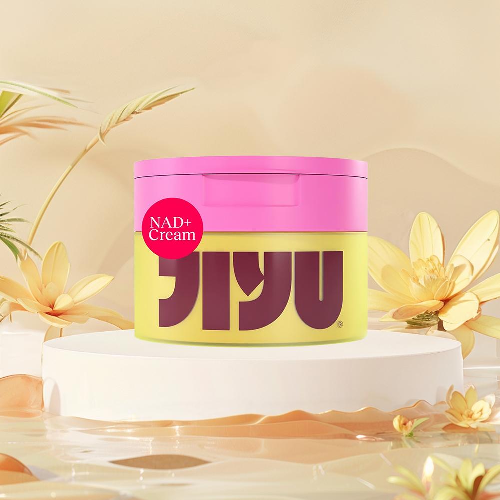 Korean NAD+ Anti-Aging Cream A - Skincare Korea incelemesi ve fiyatı