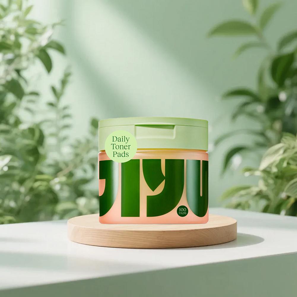 Korean NAD+ Anti-Aging Cream A - Skincare Korea incelemesi ve fiyatı