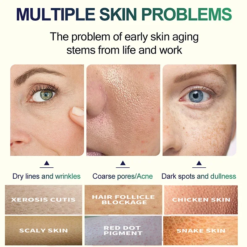2ND Salicylic Acid Face Facial - Tranexamic Acid Serum incelemesi ve fiyatı
