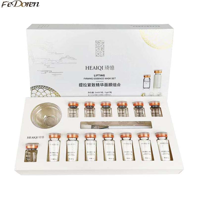 Korean Collagen Hyaluronic Aci - Skincare Korea incelemesi ve fiyatı