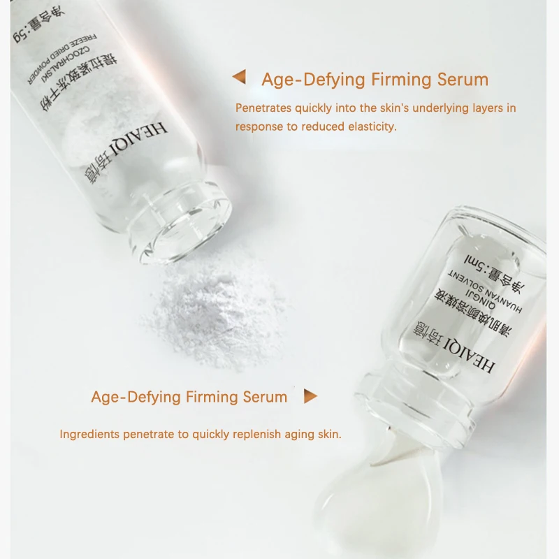 Korean Collagen Hyaluronic Aci - Skincare Korea incelemesi ve fiyatı