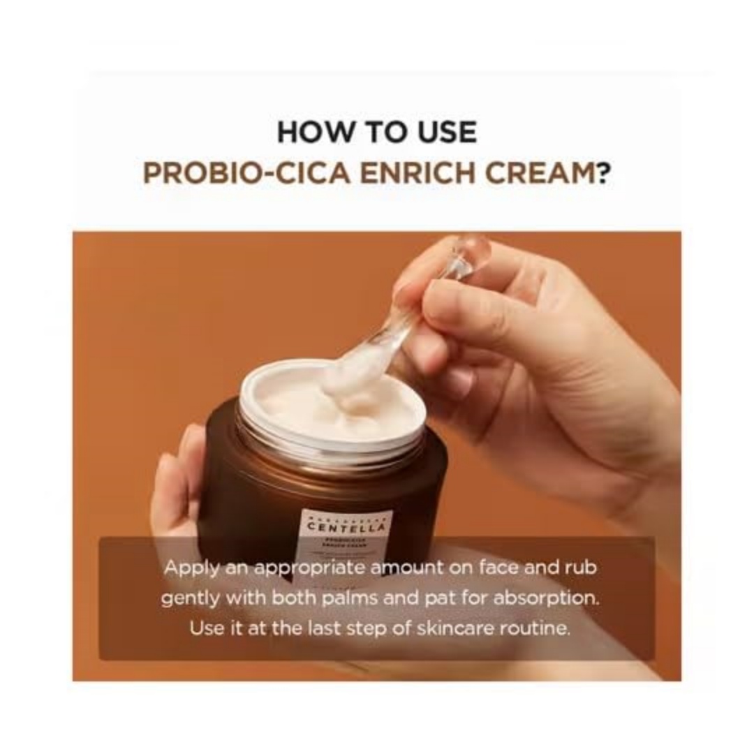 SKIN1004 Centella Probio-Cica  - Skincare Korea incelemesi ve fiyatı
