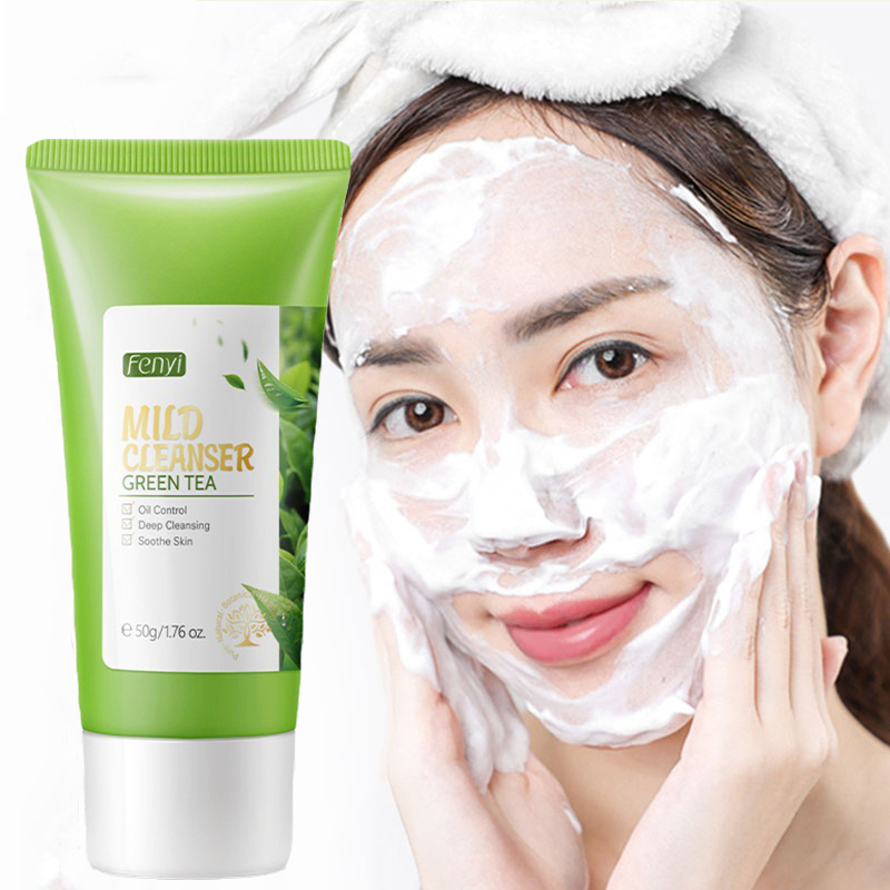 Facial Products Kit Sakura / G - Skincare Korea incelemesi ve fiyatı