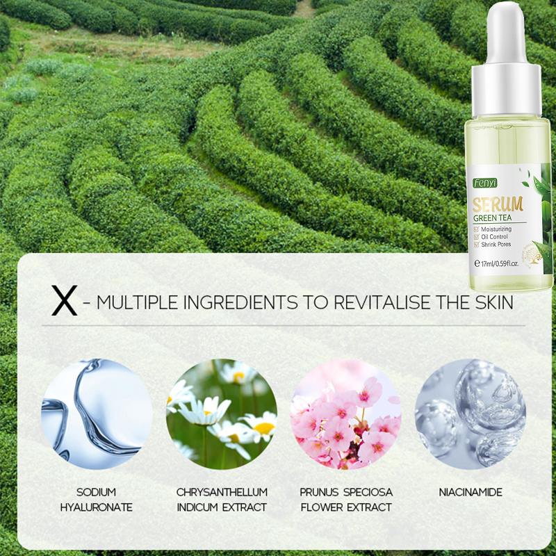 Facial Products Kit Sakura / G - Skincare Korea incelemesi ve fiyatı