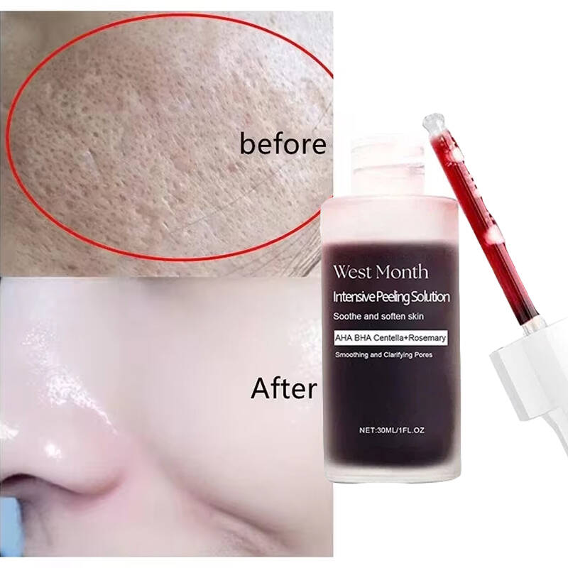 Day by Day, Pores Look Smaller - Tranexamic Acid Serum incelemesi ve fiyatı