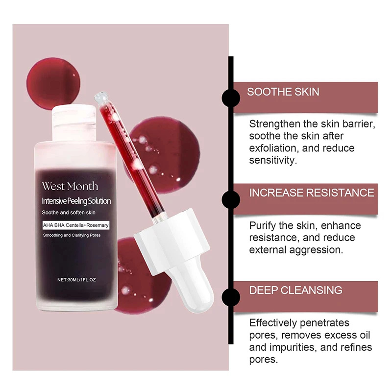 Day by Day, Pores Look Smaller - Tranexamic Acid Serum incelemesi ve fiyatı