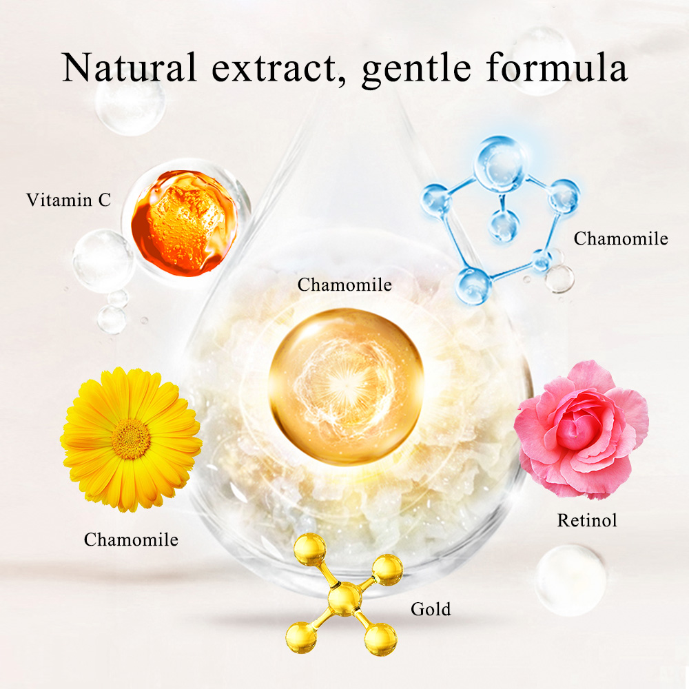 BREYLEE Retinol Face Serum Vit - Tranexamic Acid Serum incelemesi ve fiyatı