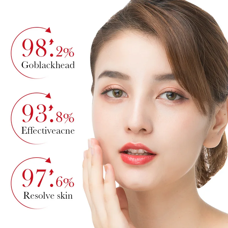 BIOAQUA Salicylic Acid Acne Re - Tranexamic Acid Serum incelemesi ve fiyatı