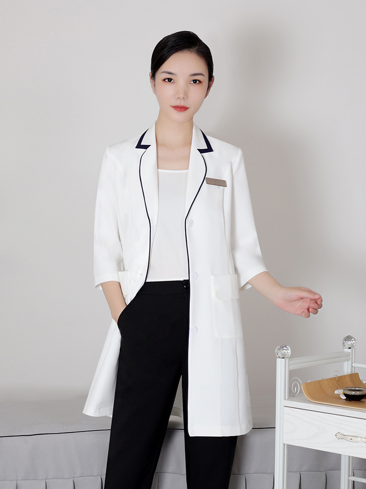 High-End Korean Style White La - Skincare Whitelab incelemesi ve fiyatı