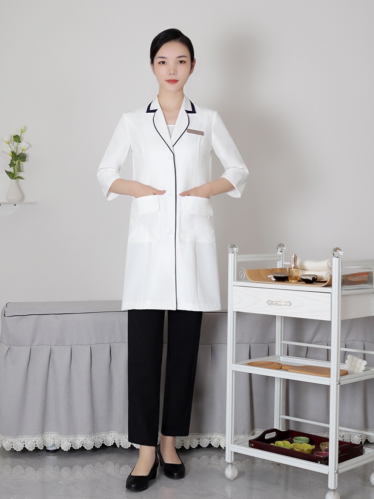 High-End Korean Style White La - Skincare Whitelab incelemesi ve fiyatı