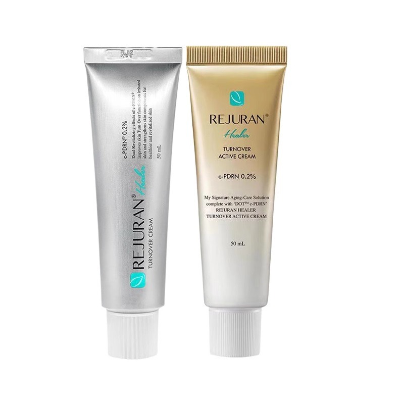 Original Korea SkinCare REJURA - Skincare Korea incelemesi ve fiyatı