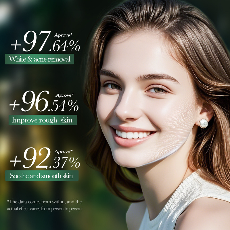 SADOER Salicylic Acid Nicotina - Tranexamic Acid Serum incelemesi ve fiyatı