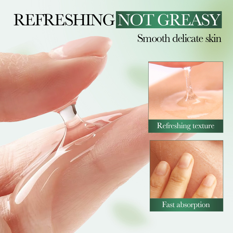 SADOER Salicylic Acid Nicotina - Tranexamic Acid Serum incelemesi ve fiyatı