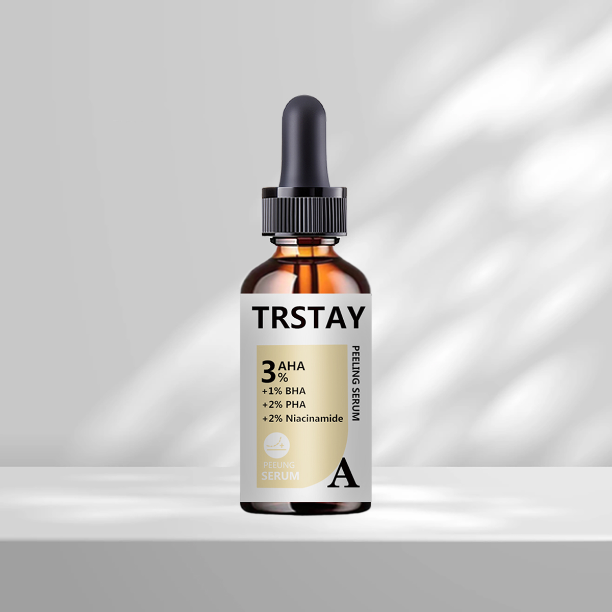 Salicylic acid essence can fad - Tranexamic Acid Serum incelemesi ve fiyatı