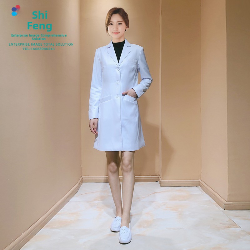 Korean Style Long Sleeve Women - Skincare Whitelab incelemesi ve fiyatı