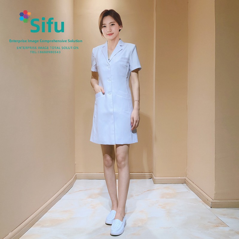 Korean Style Long Sleeve Women - Skincare Whitelab incelemesi ve fiyatı