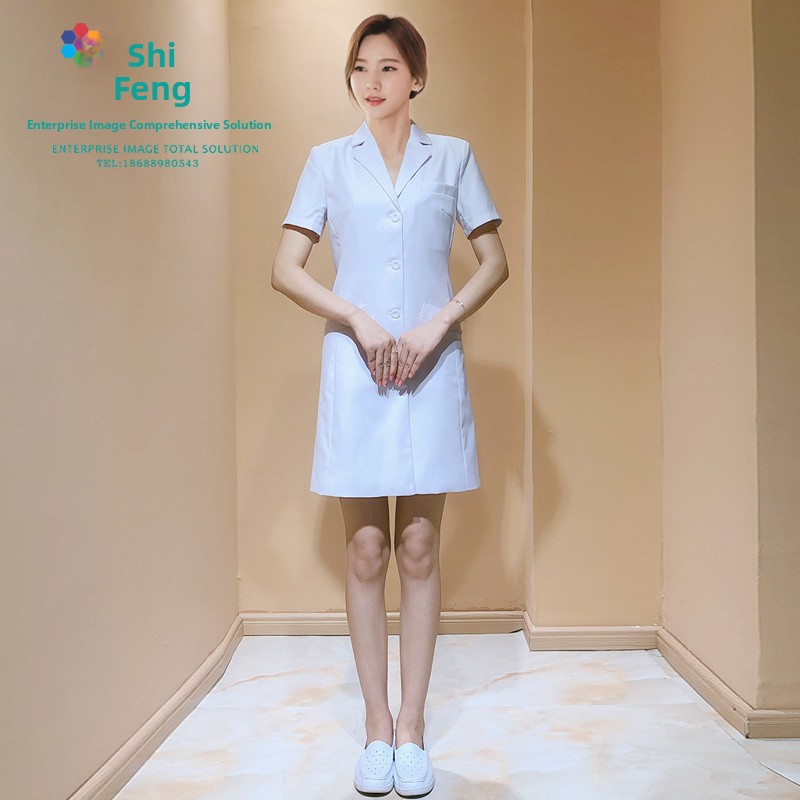 Korean Style Long Sleeve Women - Skincare Whitelab incelemesi ve fiyatı