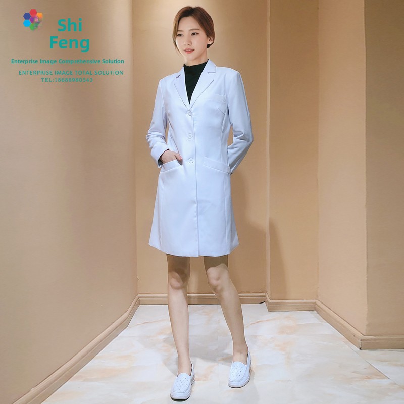 Korean Style Long Sleeve Women - Skincare Whitelab incelemesi ve fiyatı