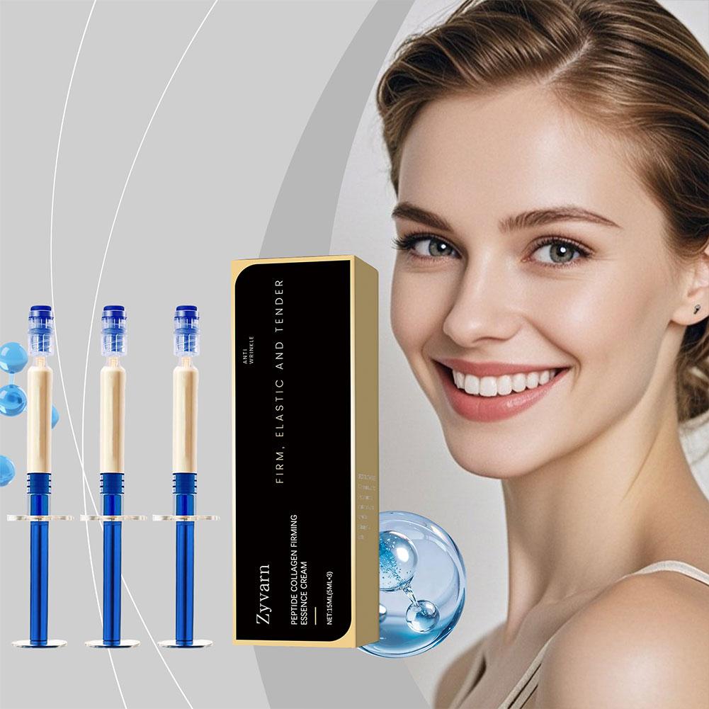 3pcs/Set Deep Moisturizing Bri - Skincare Korea incelemesi ve fiyatı