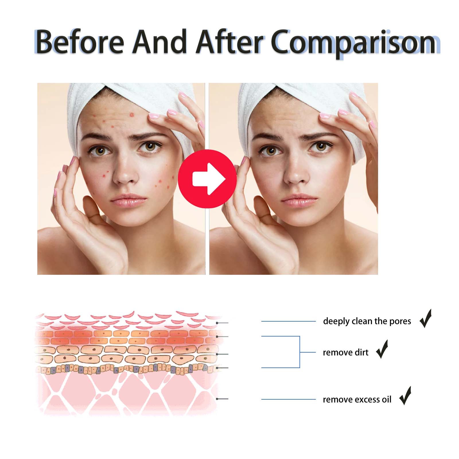 2% Salicylic Acid Liquid Exfol - Tranexamic Acid Serum incelemesi ve fiyatı