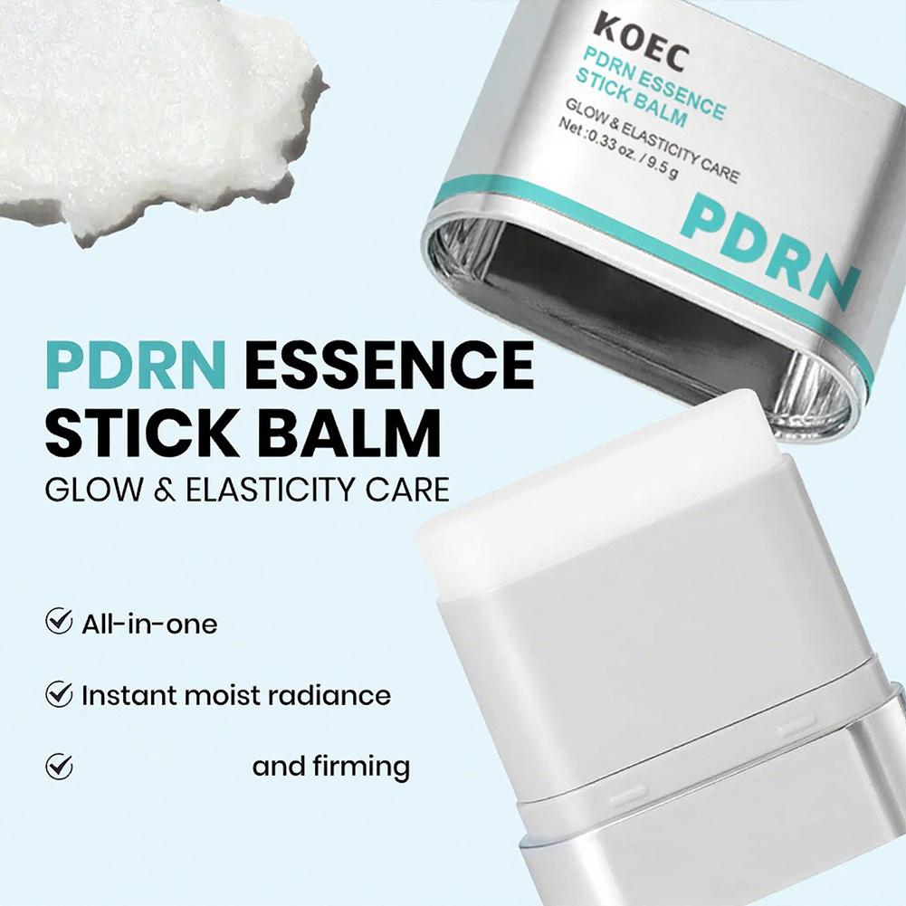 Cosmetics PDRN Essence Stick B - Skincare Korea incelemesi ve fiyatı
