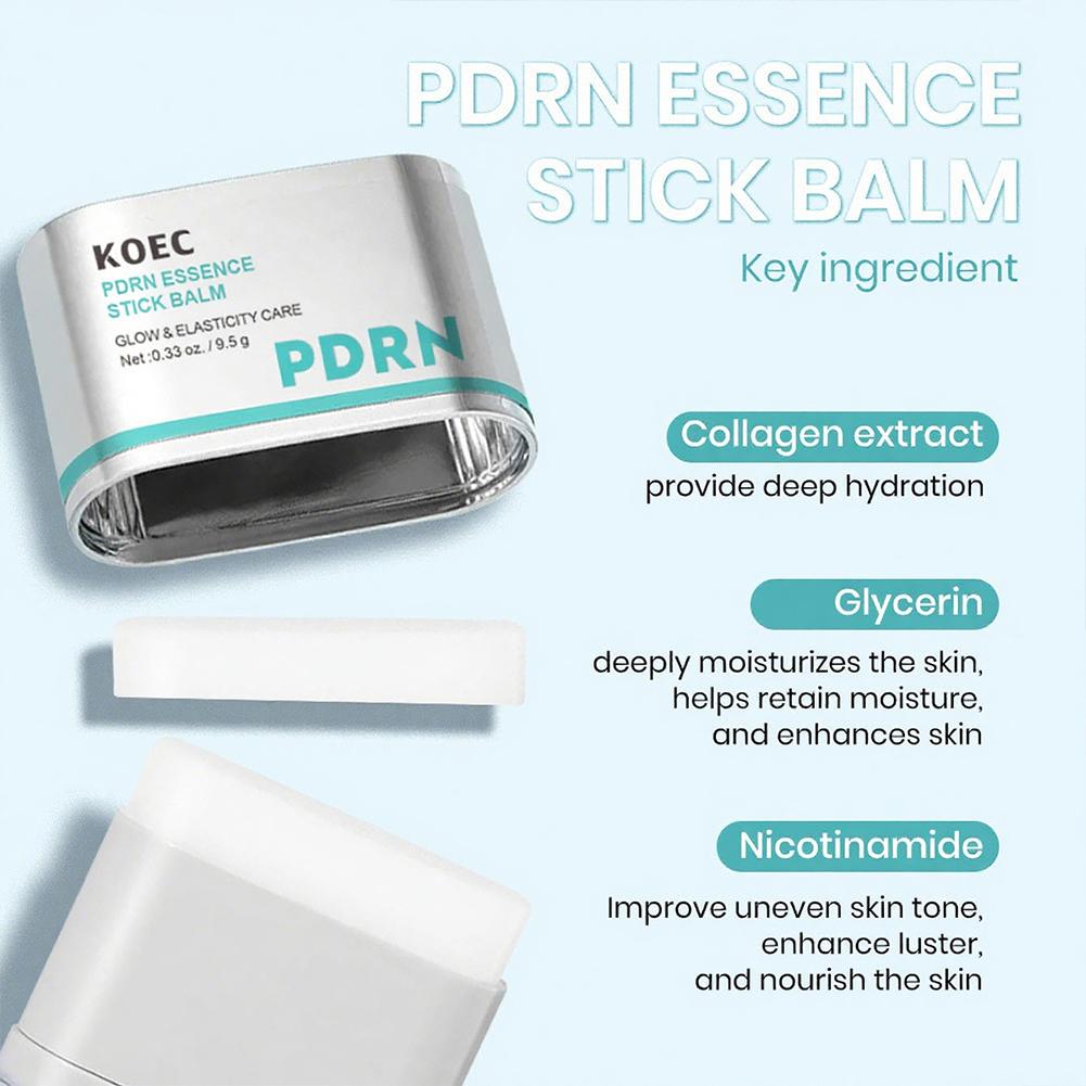 Cosmetics PDRN Essence Stick B - Skincare Korea incelemesi ve fiyatı