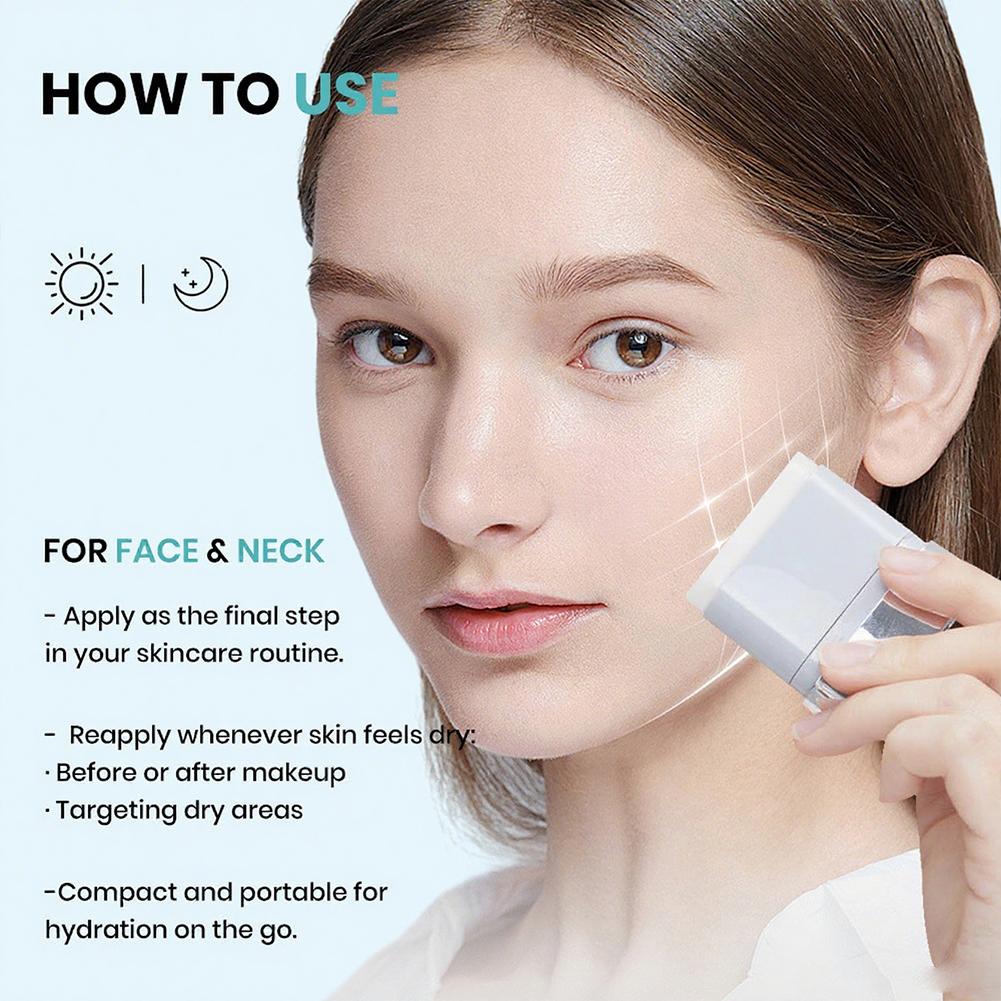 Cosmetics PDRN Essence Stick B - Skincare Korea incelemesi ve fiyatı